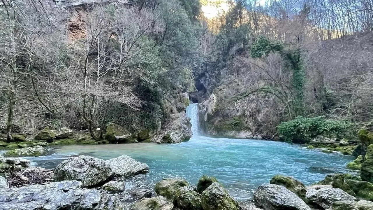 Gita fuori porta di primavera: 5 borghi suggestivi da scoprire nel Lazio