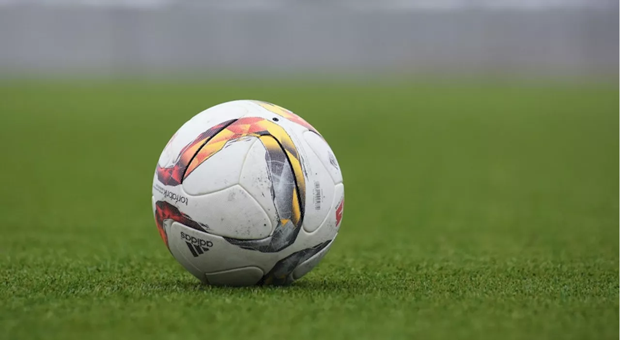 Estádio do Restelo recebe final da Taça da Liga feminina