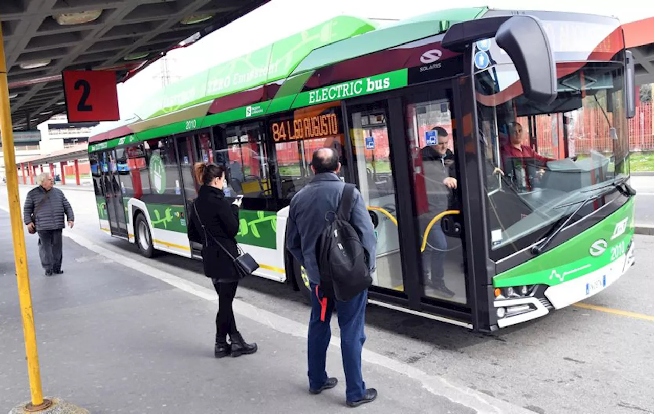 Mobilità sostenibile e digitalizzazione, dai Fondi Ue opportunità per imprese di Puglia e Friuli ...