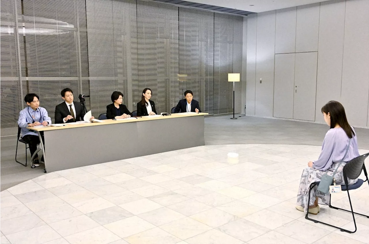 「不適切にもほどがある」市郎“悪玉菌”妊活に“昭和気分発言”第9話お断りテロップ連発！男の料理にも