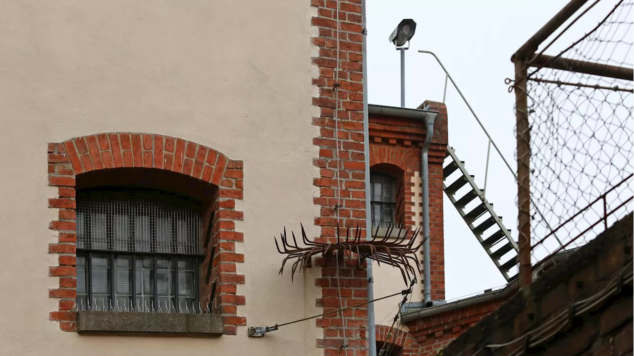 Stiftungsmittel entwendet?: Strafanzeige an Potsdamer Gedenkstätte Lindenstraße