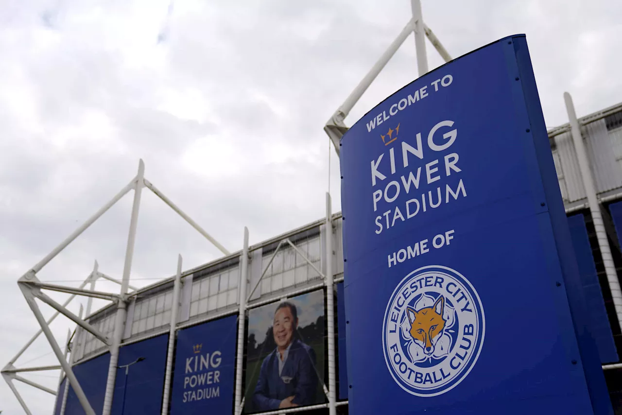 Explained: What Leicester’s Premier League PSR charge really means