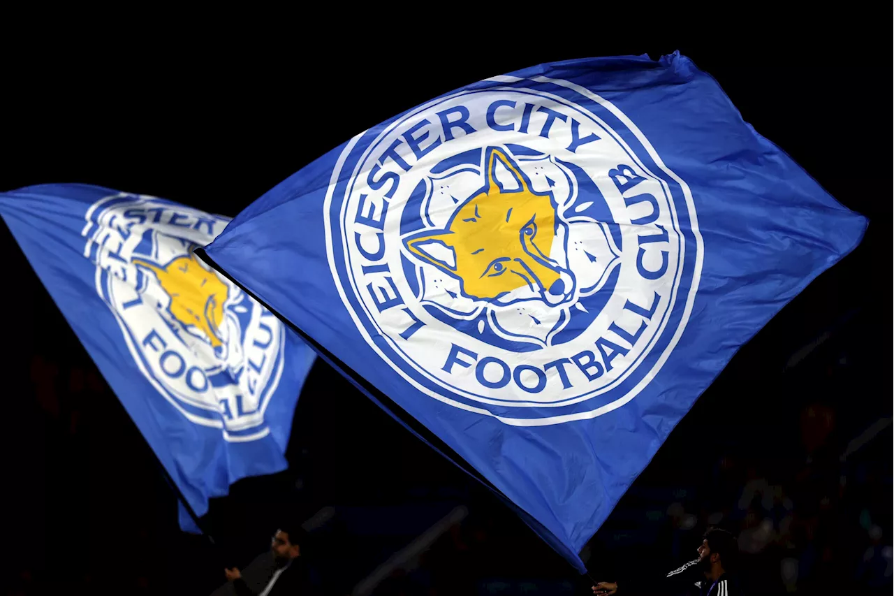 Leicester say they have issued legal proceedings against Premier League and EFL after PSR charge