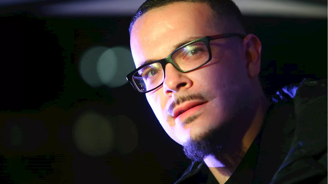 Shaun King’s Invite to CAIR-Minnesota’s Ramadan Event Yanked Over Community ‘Concerns’