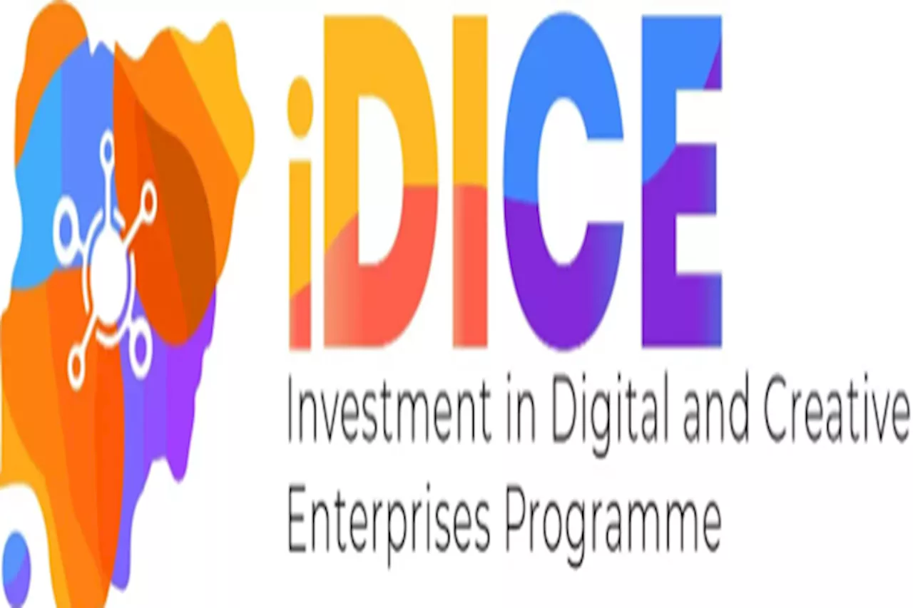 NEC okays take off of $617m i-DICE programme nation-wide