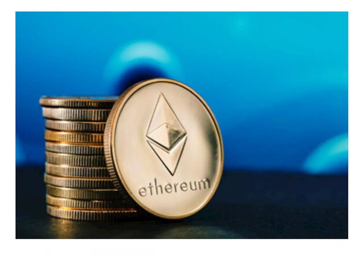 Regulatory Challenges Facing Cryptocurrencies