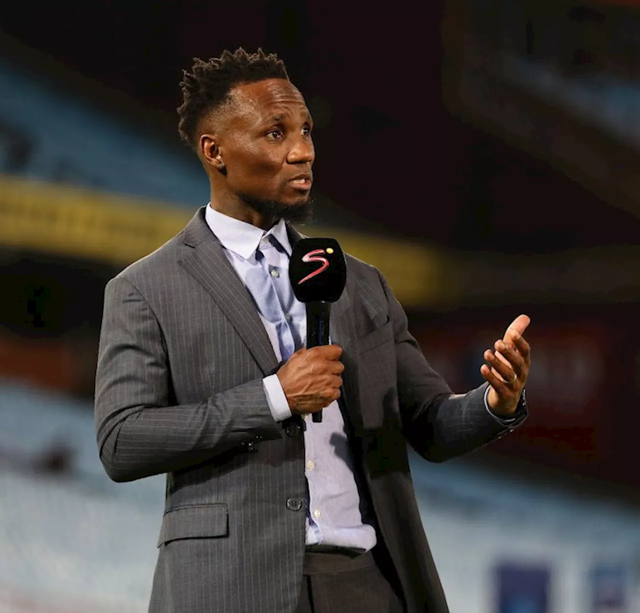 Teko sends deep message to Chiefs