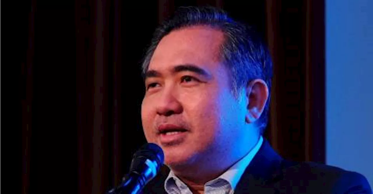 Loke: Government extends subsidy period for Hari Raya flight tickets to East Malaysia by another day