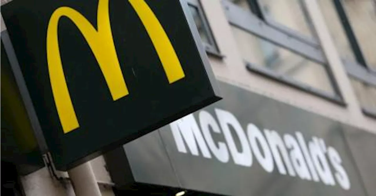 McDonald’s Malaysia withdraws defamation suit against BDS Malaysia