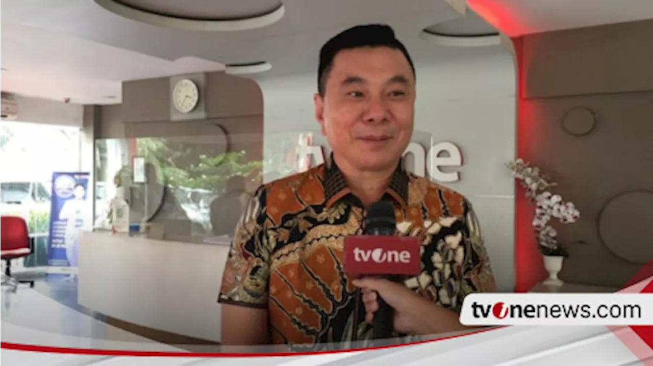 Bupati Kaimana Freddy Thie Yakinkan Investor Jika Papua Aman untuk Investasi khususnya di Bidang Pariwisata