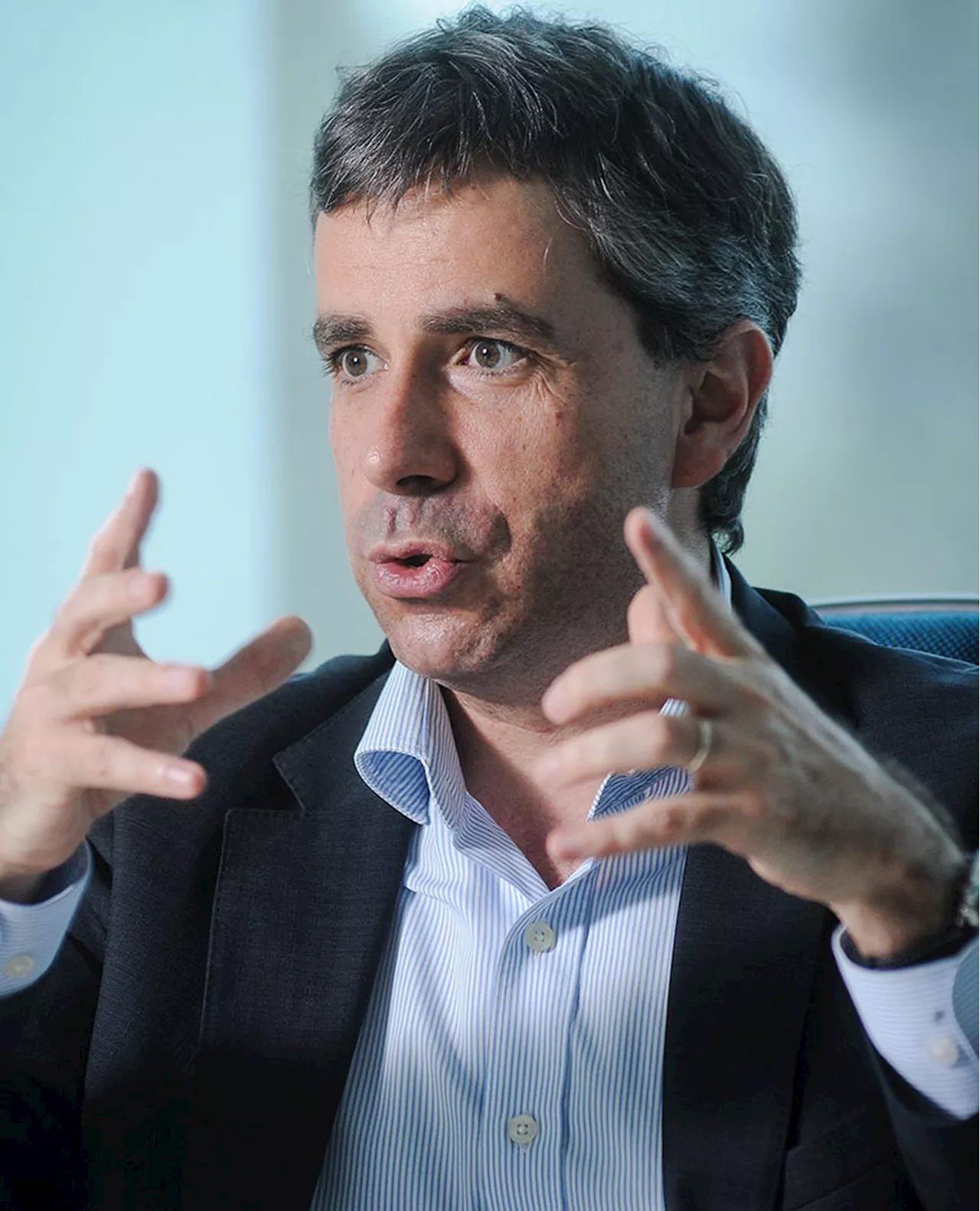 Dia quer impedir que Daycoval bloqueie recursos