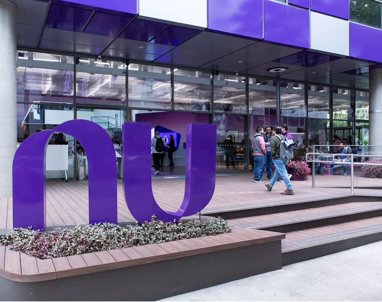 Nubank reduz taxas para criptomoedas e acirra disputa com outras casas