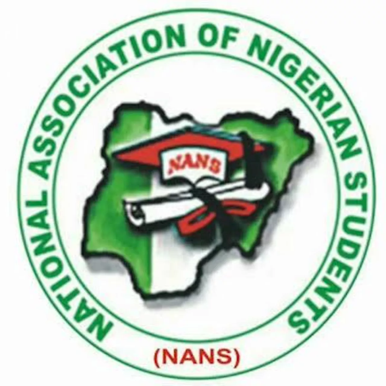 NANS leaders visit Defence Minister, express concern over insecurity in schools