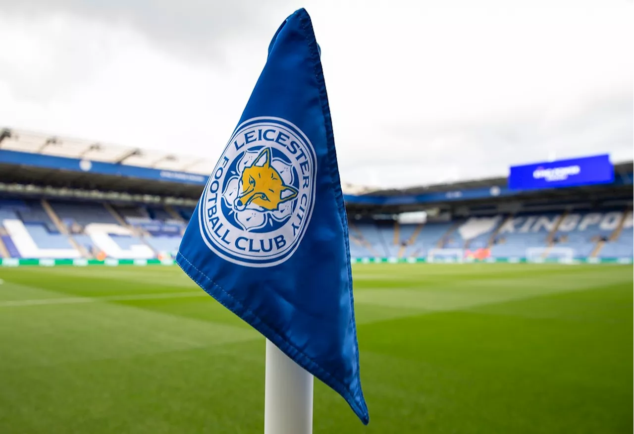 Premier League pakt door en klaagt ook Leicester City aan