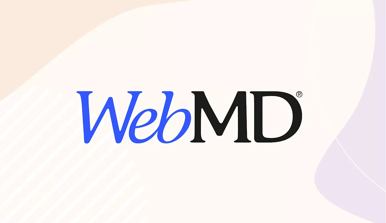 Calculate your Body Mass index