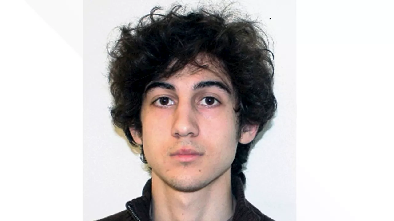 Appeals court orders judge to probe claims of juror bias in Boston Marathon bomber's case