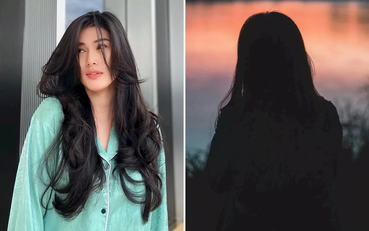 Stevie Agnecya Pernah Kuliti Tabiat Perempuan Misterius yang Santet Dirinya Sebelum Meninggal