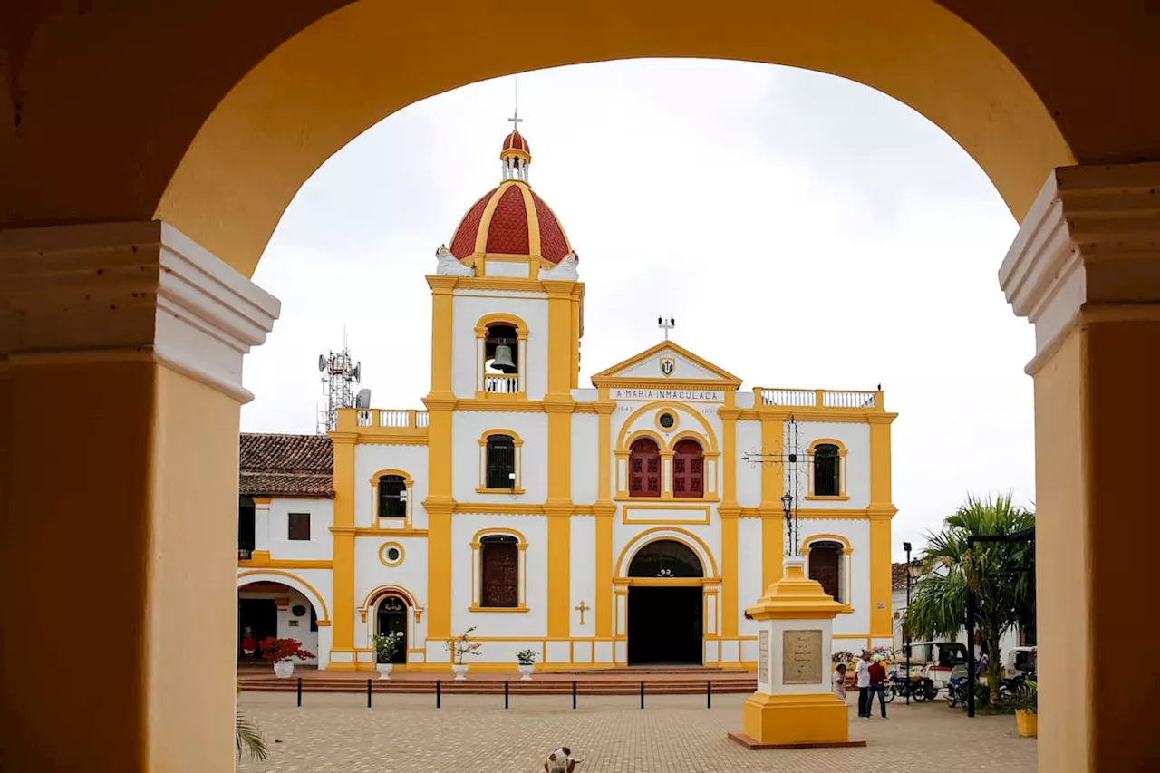 Santa Cruz de Mompox: ¿Cuánto necesita para ir y qué hacer en este destino?