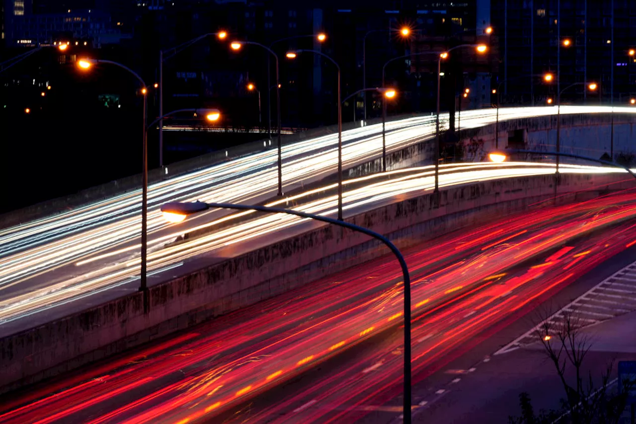 Gas prices: Ontario cities fuel biggest weekly gain of 2024