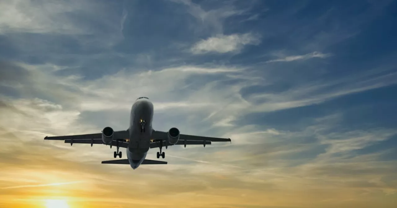 With all the recent headlines about plane incidents, is flying safe?