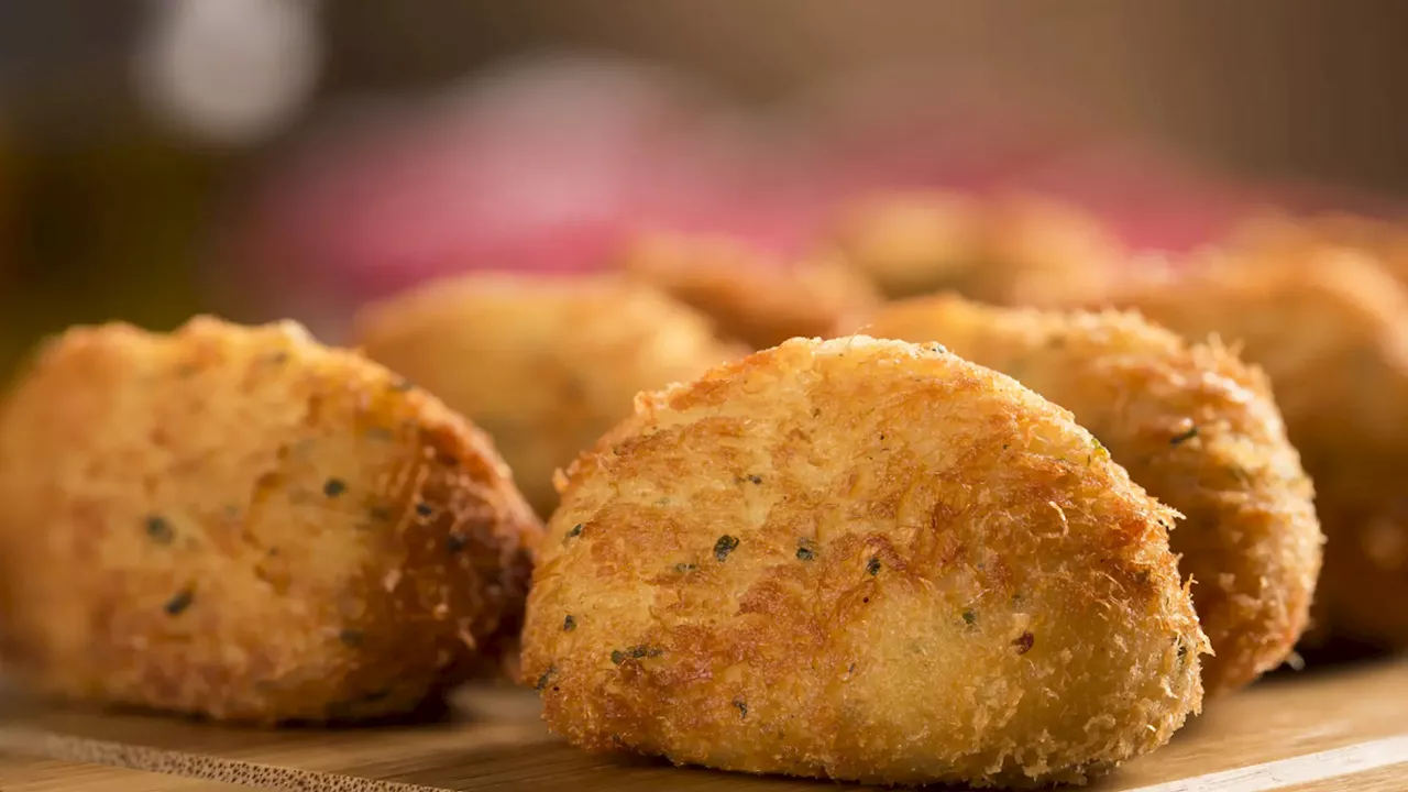 No todo son torrijas: huevos tontos, la receta de las abuelas para aprovechar el pan duro