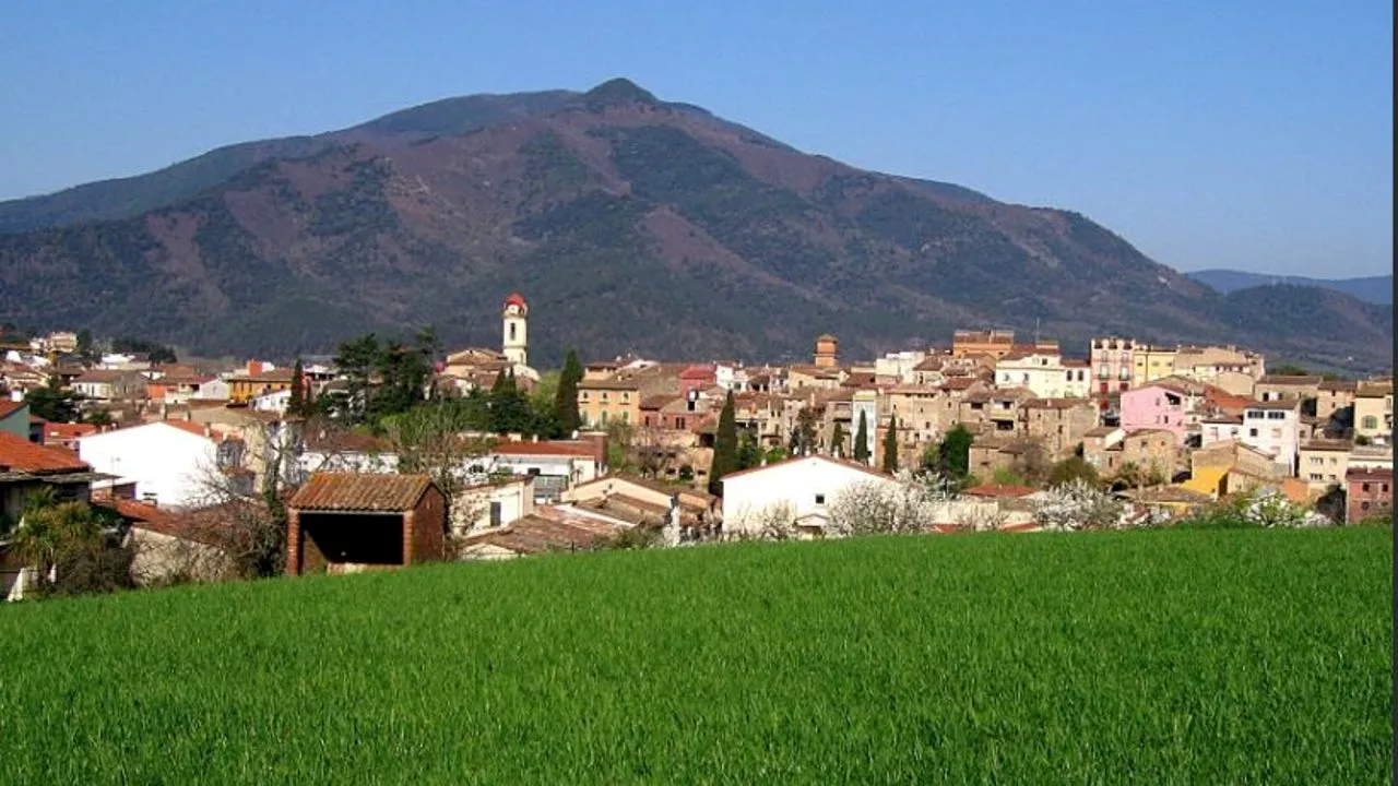 Los municipios donde todavía es barato comprar casas: 100 metros cuadrados por menos de 100.000 euros