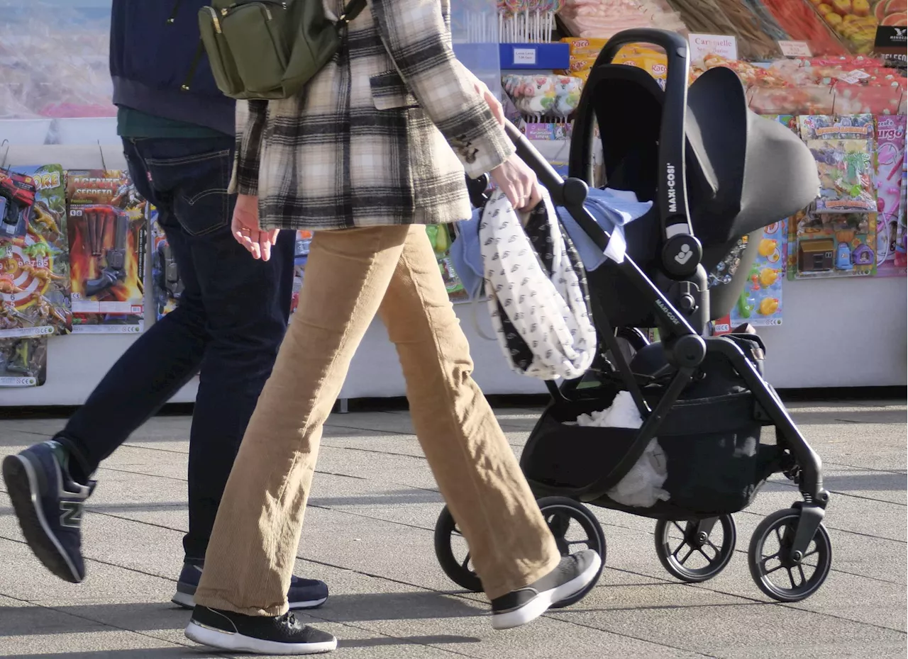 Allarme smog, bimbi più vulnerabili a danni respiratori: cosa fare e non fare, consigli