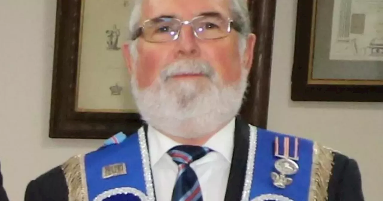 Man found dead in Kilkeel house identified as brother of former UUP MLA and TUV councillor