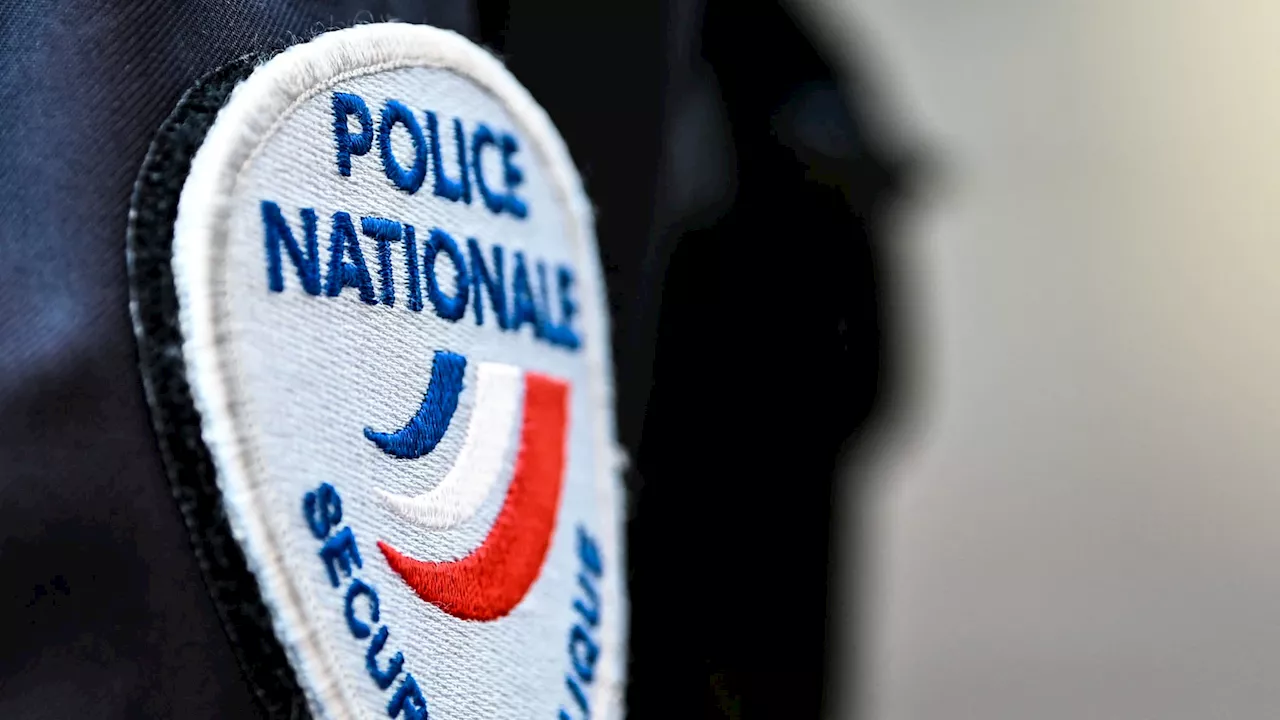 Rennes: un homme libéré par la police après avoir été séquestré, trois hommes mis en examen