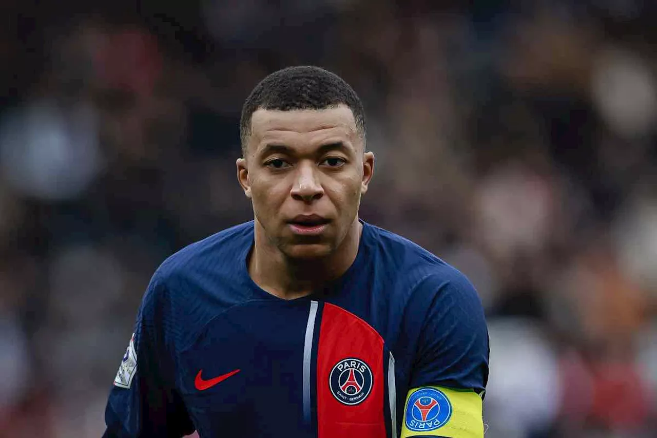 Mbappe al Real Madrid, intesa totale: “Ecco quando sarà annunciato”