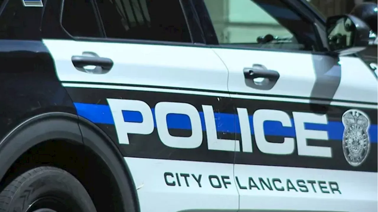 Lancaster City Bureau of Police releases statement following threatening events