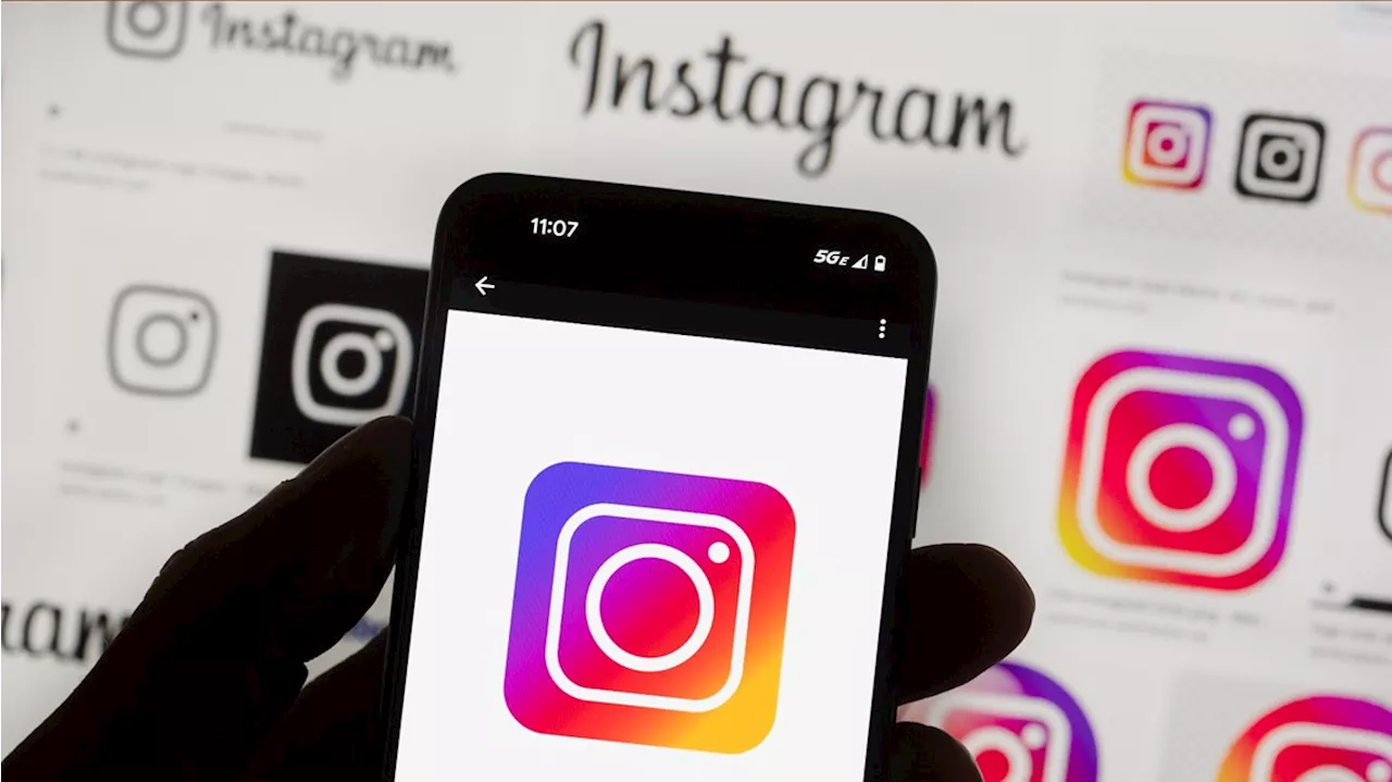 Instagram and Threads make changes to how political content is recommended in feeds