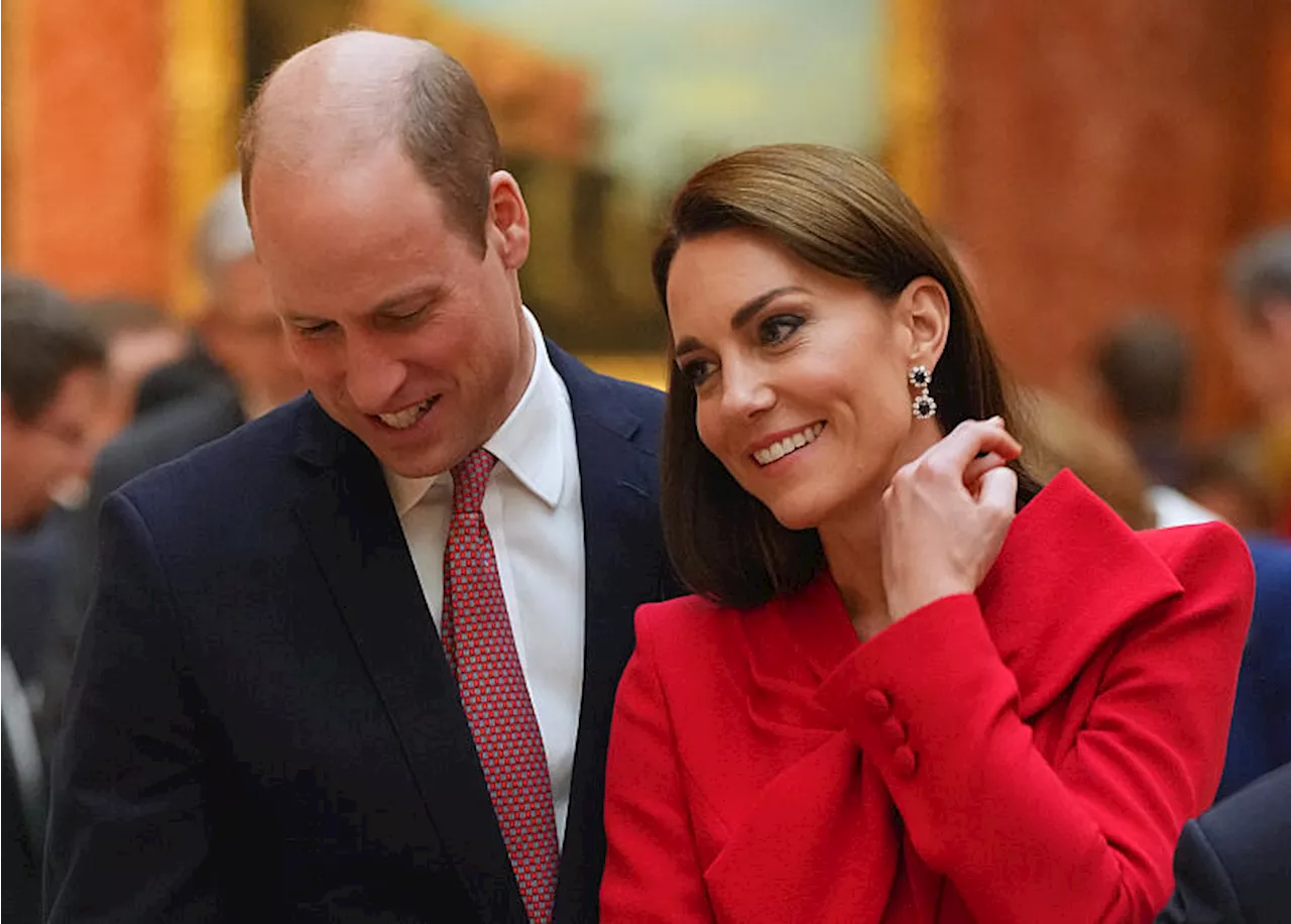 Cancer de Kate Middleton : ces deux signes visibles chez William qui laissaient présager le pire