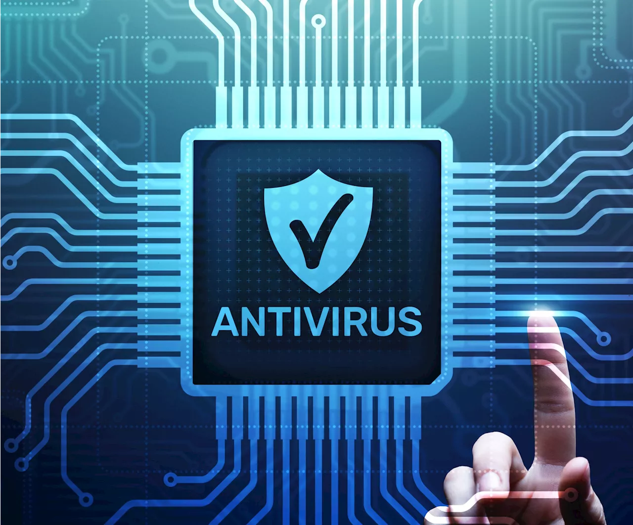 Meilleur antivirus, le comparatif en mars 2024