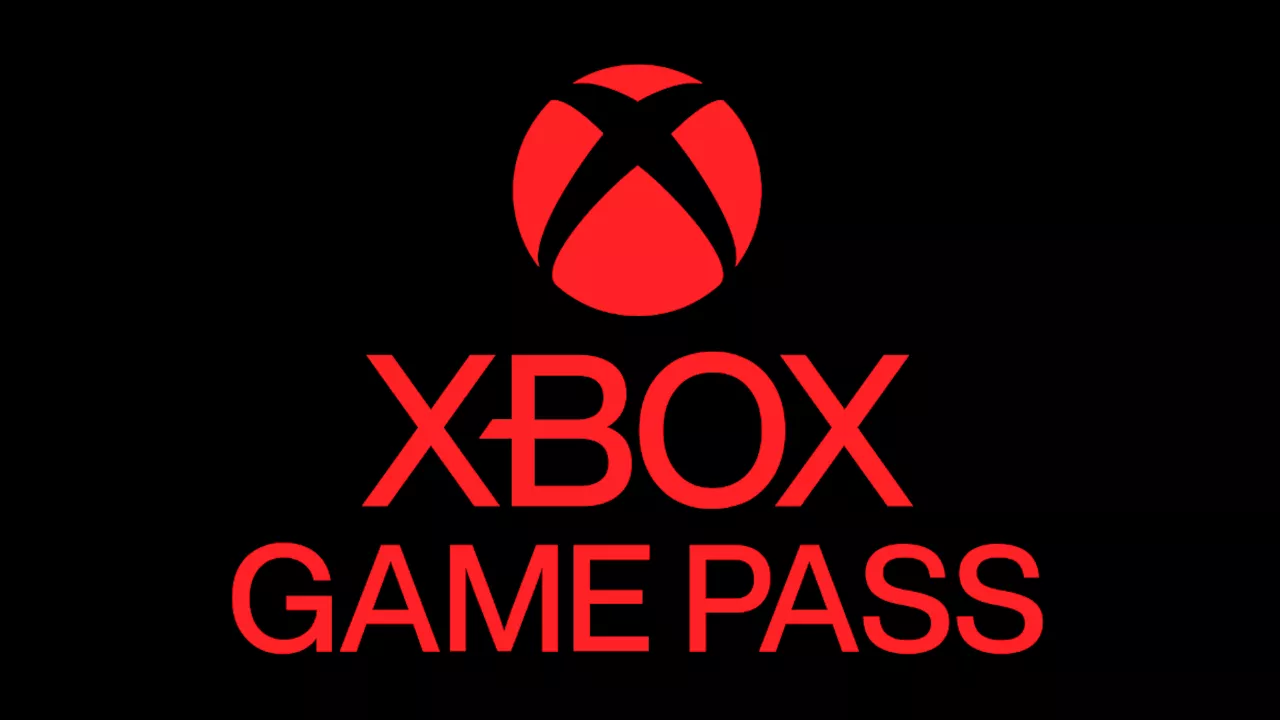 Xbox Game Pass Adds Its Best Horror Game So Far This Year