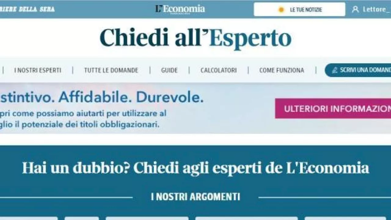 Chiedi all’Esperto: come sostituire la vecchia caldaia a pellet con una nuova e più efficiente?