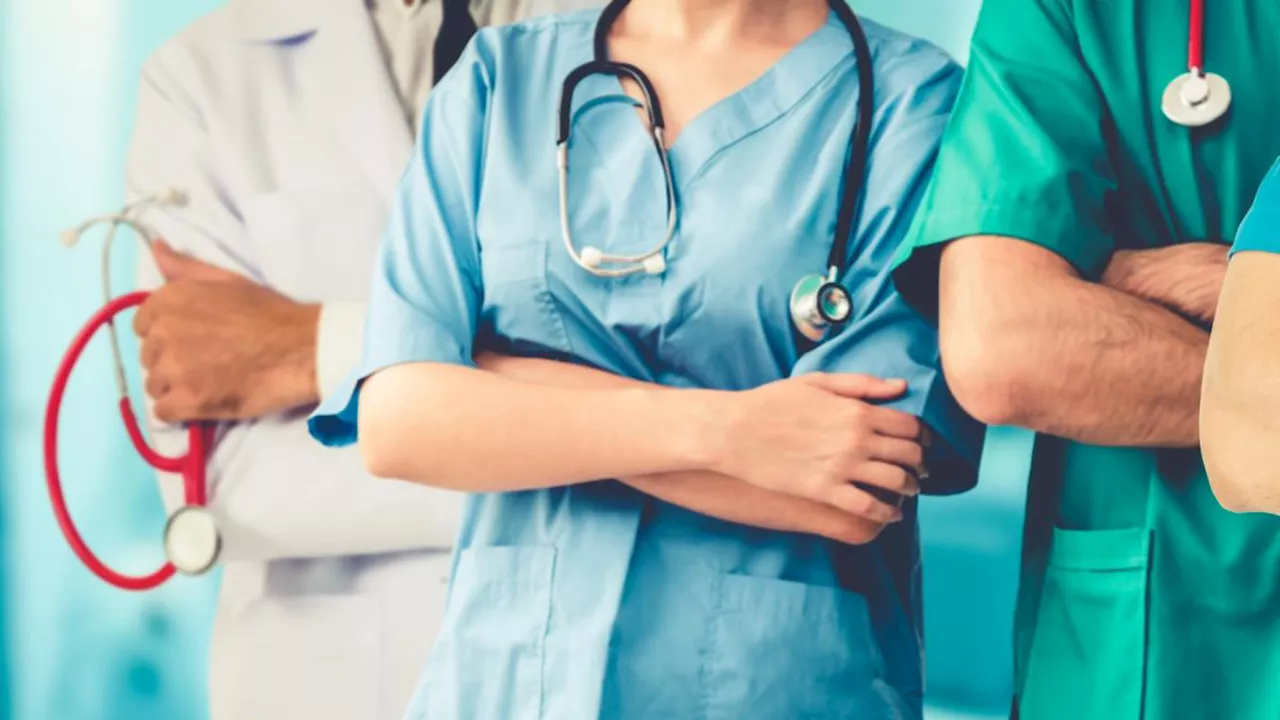 Medici in fuga all’estero, l’ipotesi di un maxi sconto sulle tasse per farli rientrare