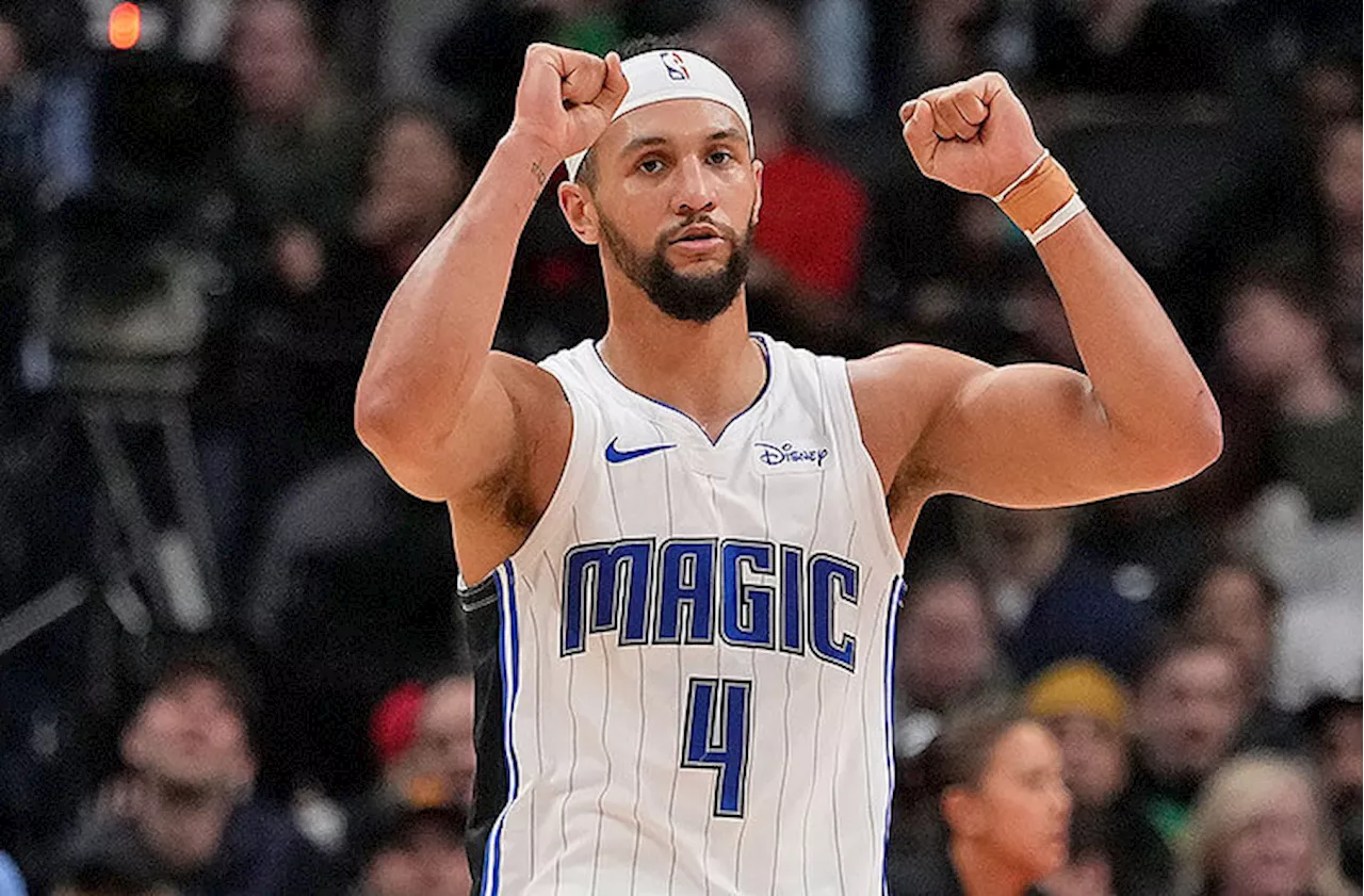 Kings vs Magic Odds, Picks, and Predictions Tonight: Orlando's Defense Takes Control