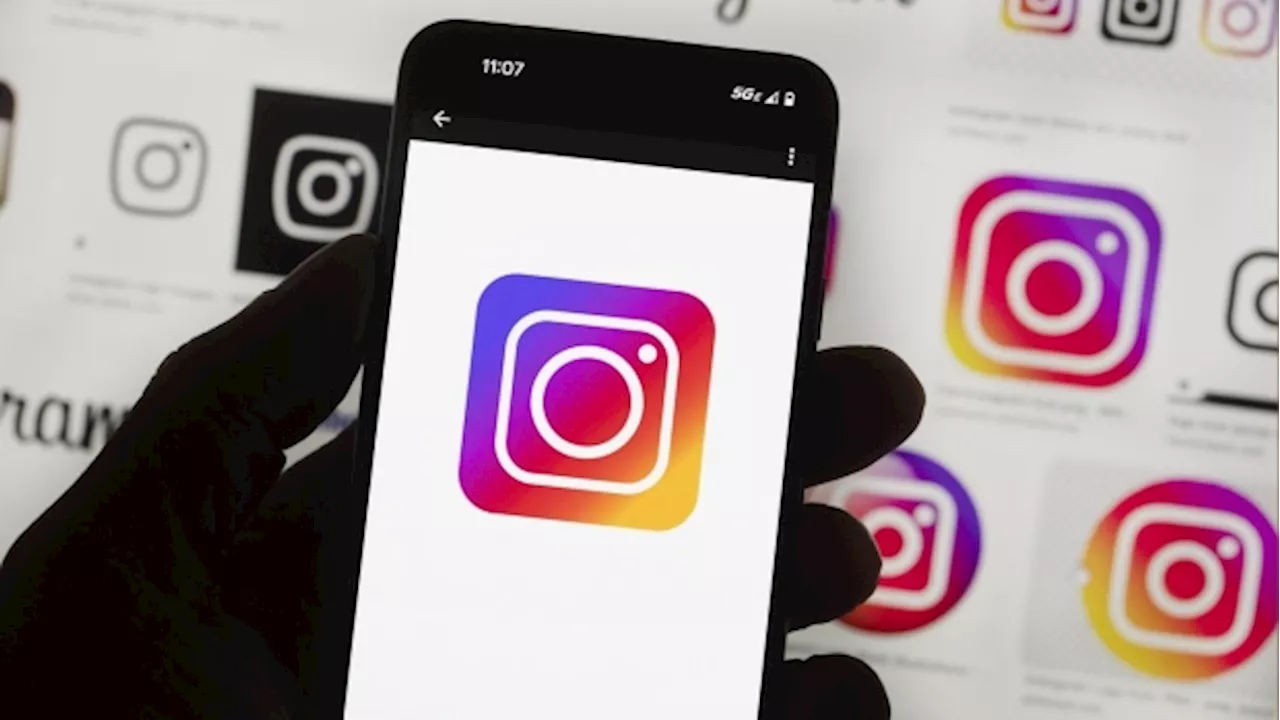 How to get around Instagram's new limits on political content