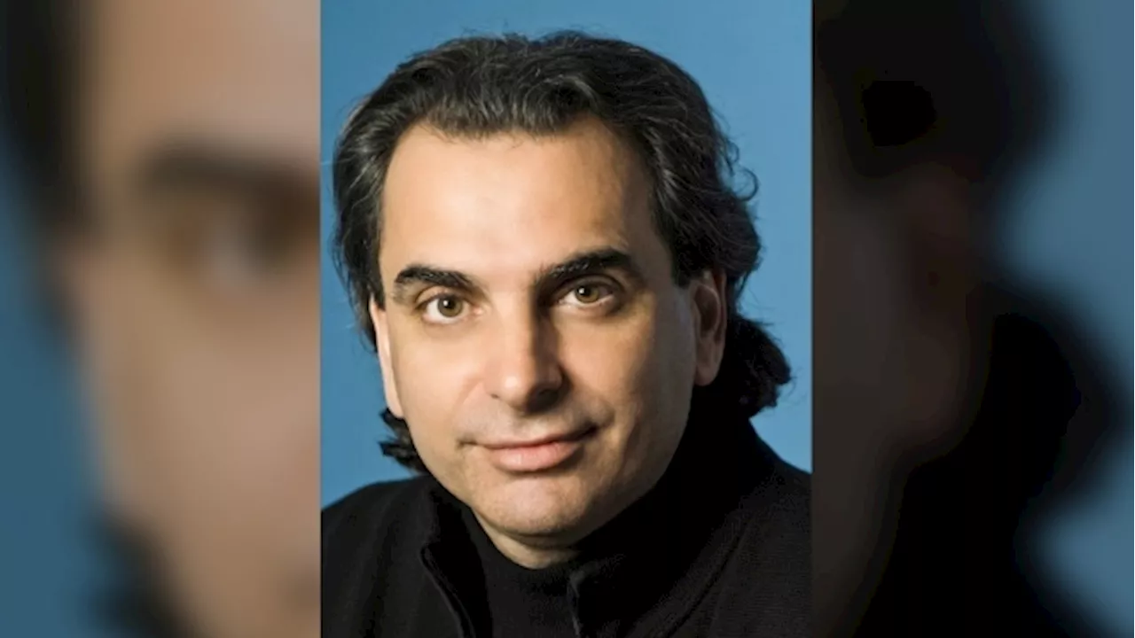 'Millionaire murders': What happened to Daniel Langlois and Dominique Marchand?