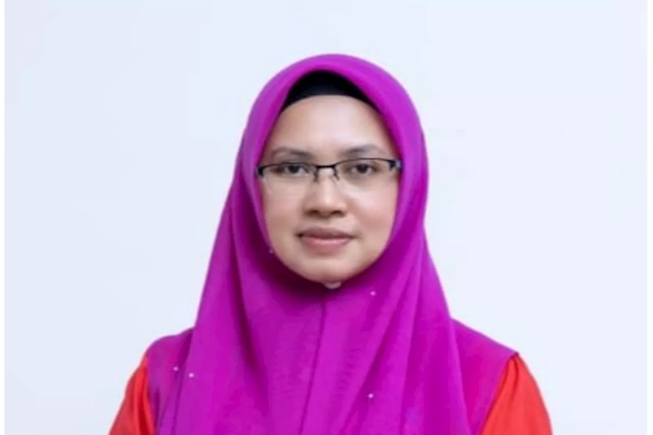 ‘Perkasa kemampuan wanita dalam keusahawanan’