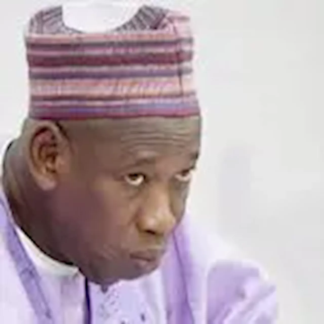 APGA tackles Ganduje, says APC rejected in Anambra