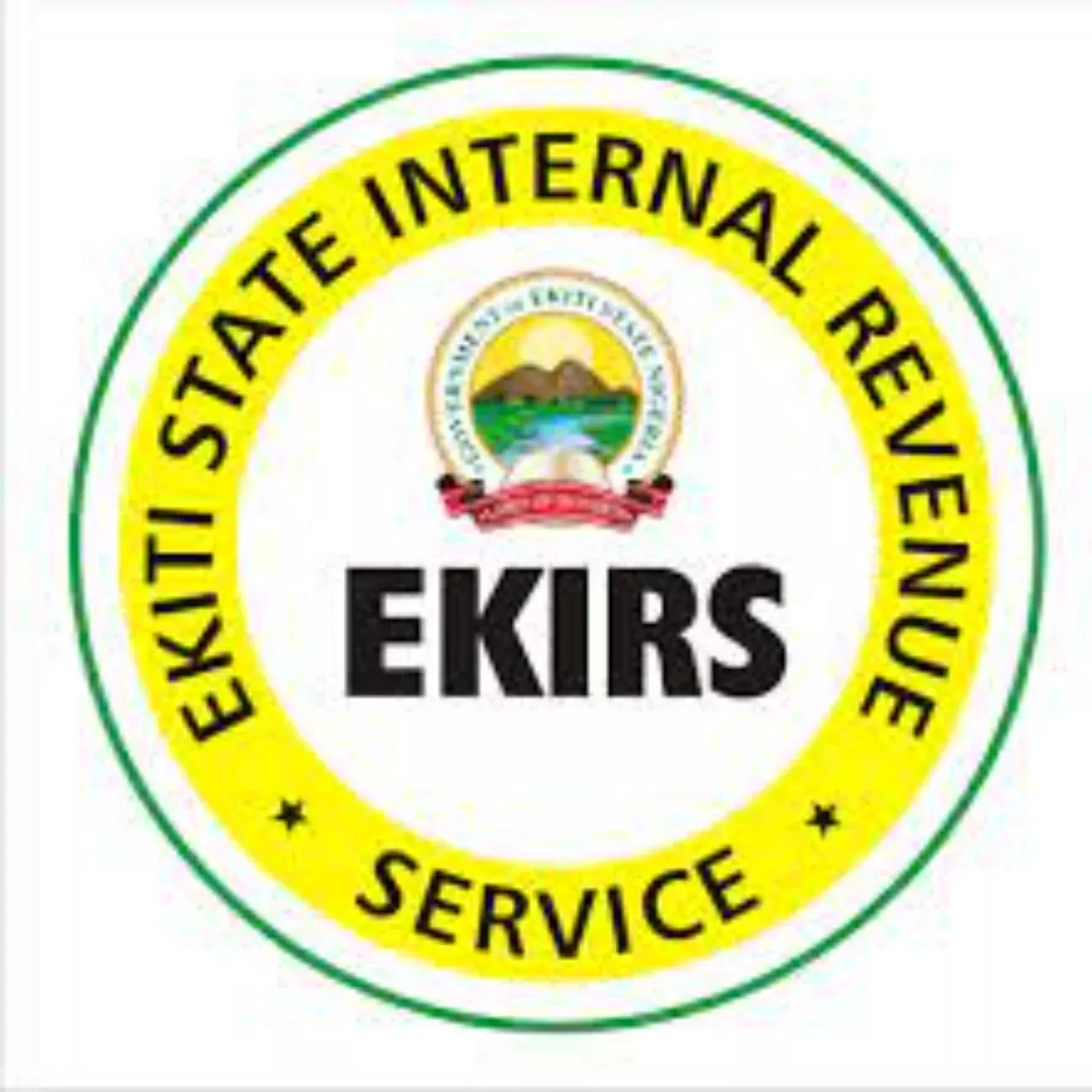 Ekiti Revenue Service pushes for Central Billing System to curb leakages, boost IGR