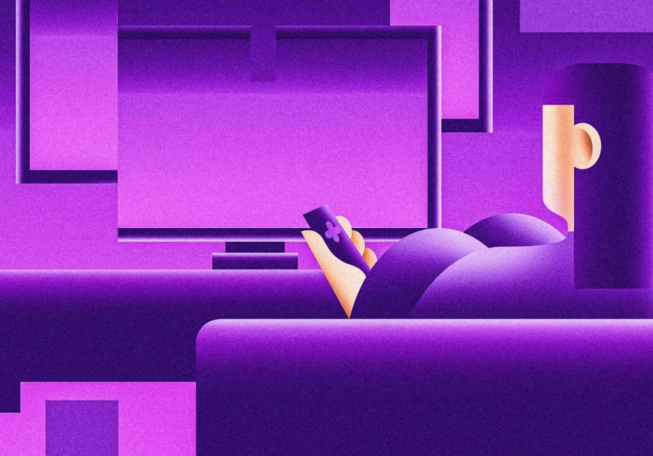 Roku's Policy Change Makes It Harder for Customers to Take Legal Action
