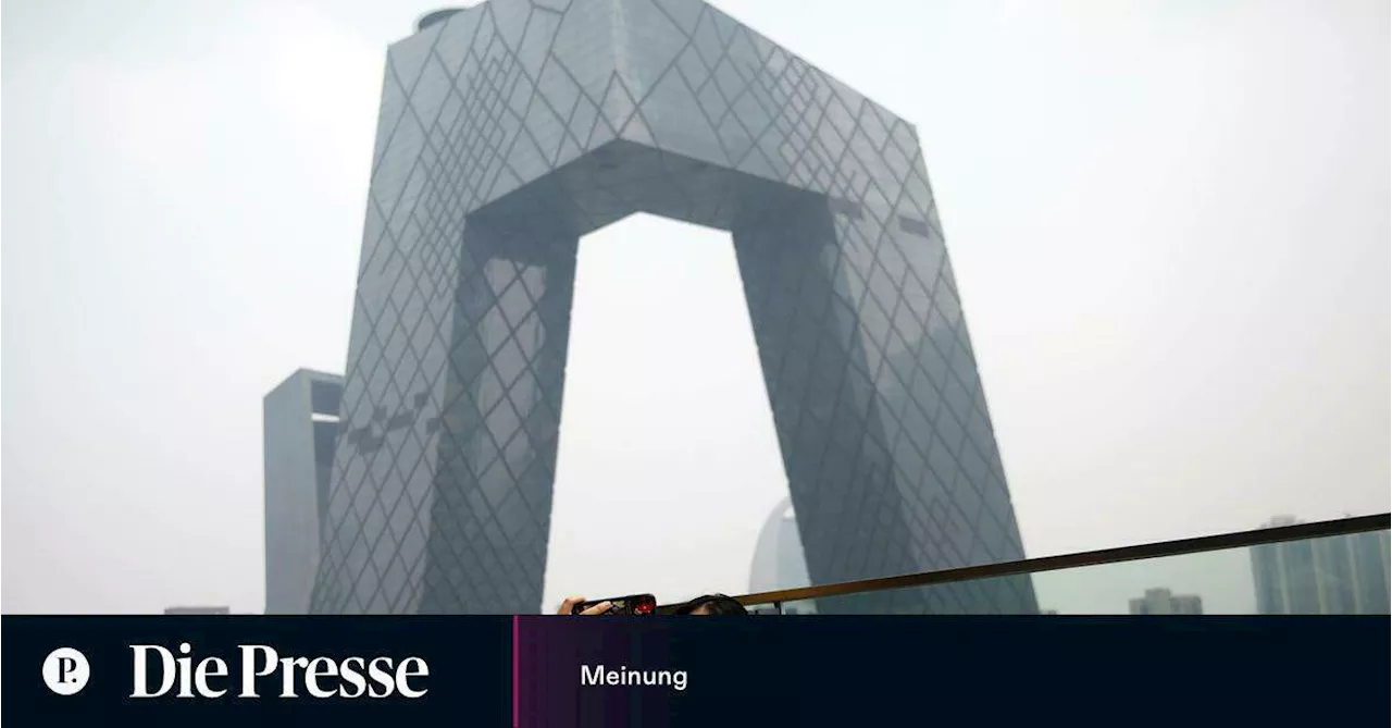 Wenn die Experten von Morgan Stanley recht haben, sollten diese China-Aktien um 100 Prozent steigen