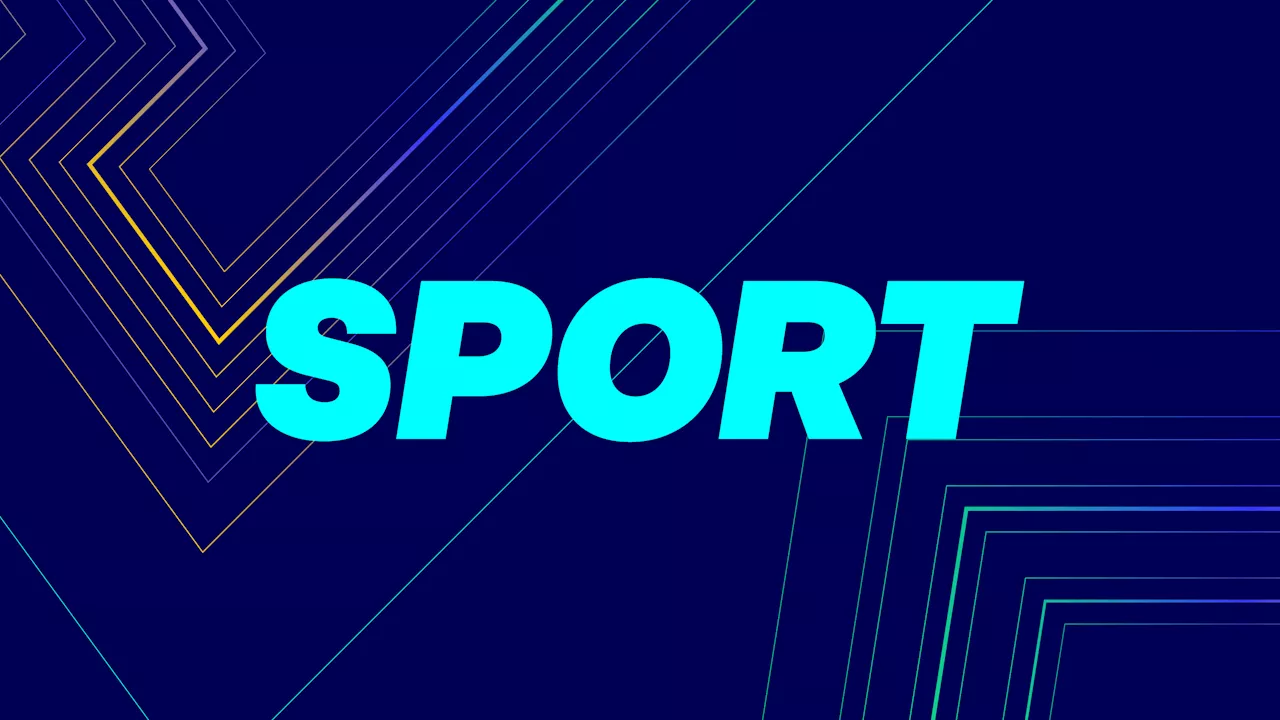 FC Nordsjælland overtager førstepladsen i Kvindeligaen | Seneste sport