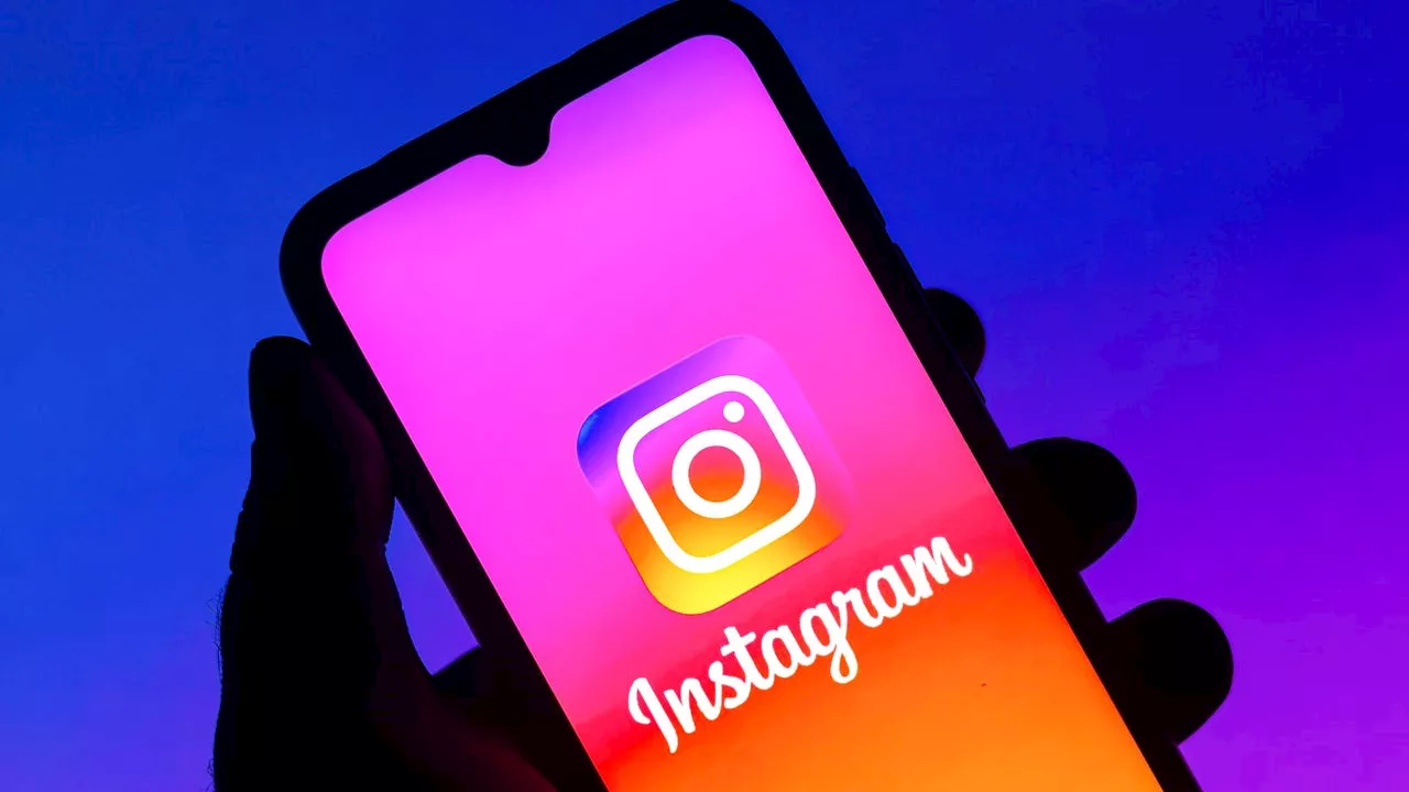 Instagram Stops Recommending Political Content to Users