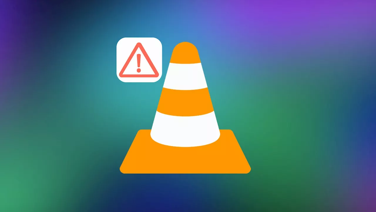 VLC a un gros problème avec Google et le Play Store