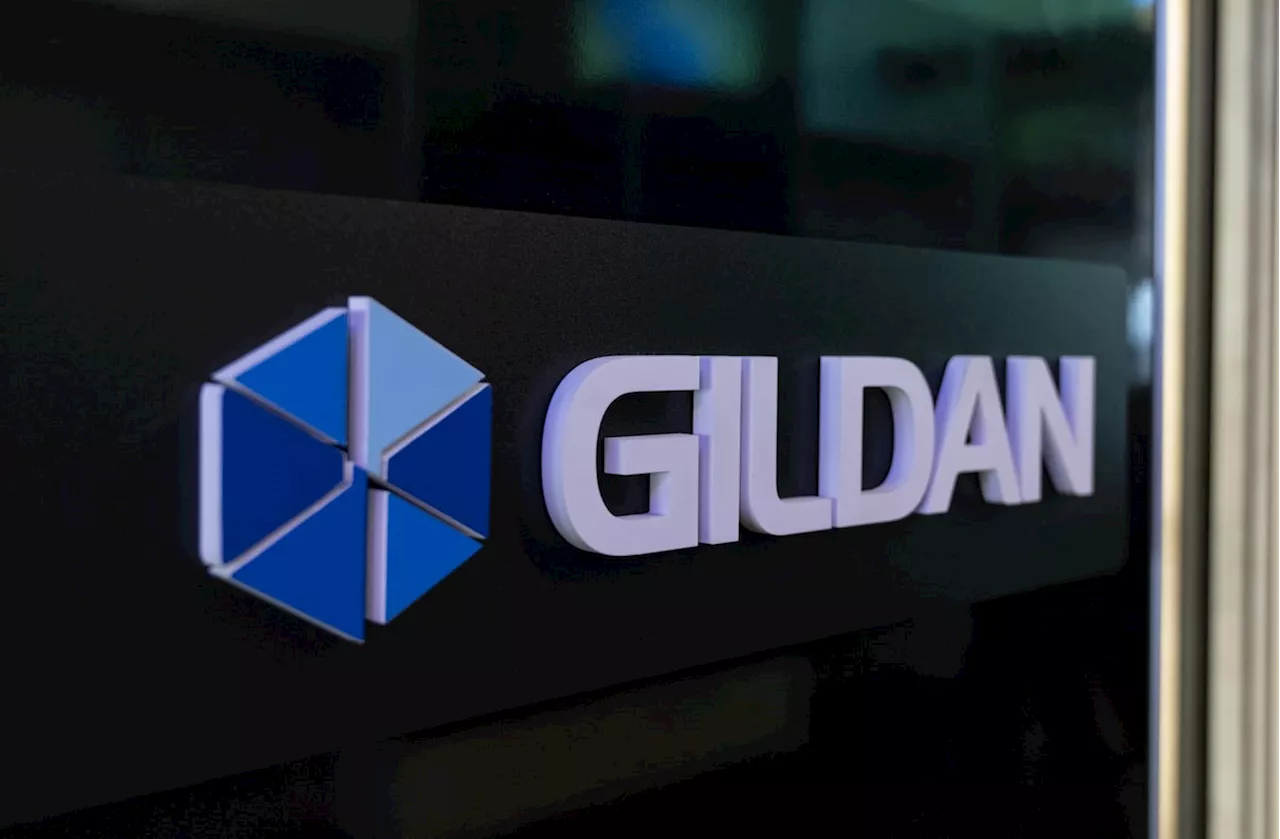 Gildan board can’t be trusted to oversee sales process, top shareholder Browning West says