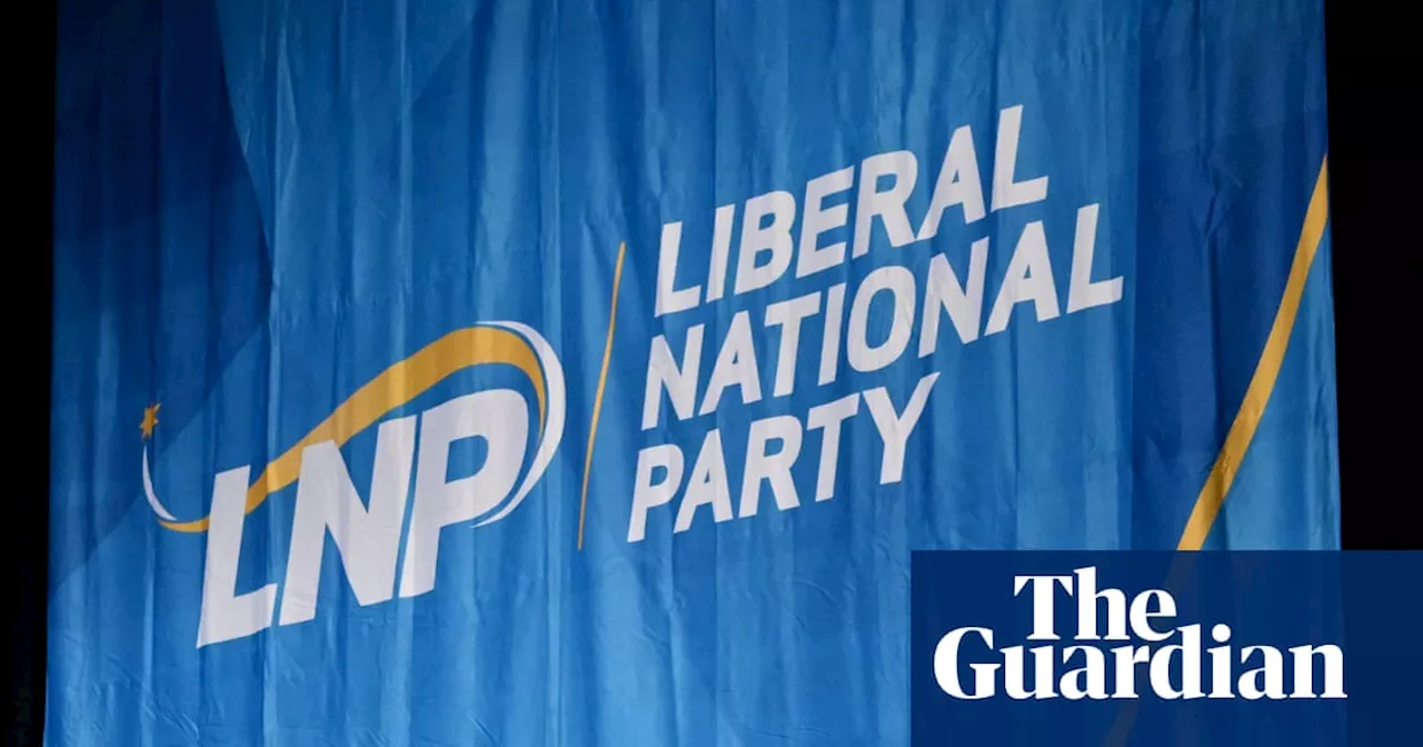 Former Anti-Abortion Lobbyist Elected Chair of Australian Political Council